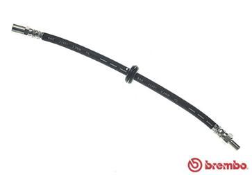 BREMBO T 41 003 Brake Hose
