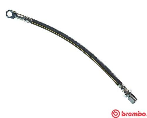 BREMBO T 41 005 Brake Hose