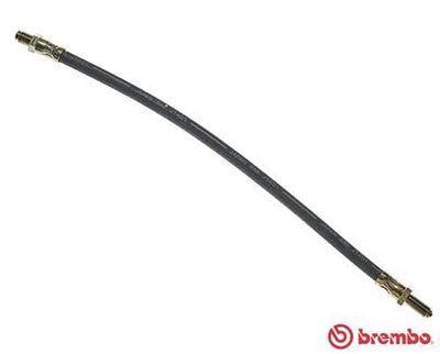 Brake Hose BREMBO T 44 005