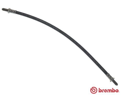 BREMBO T 44 007 Brake Hose