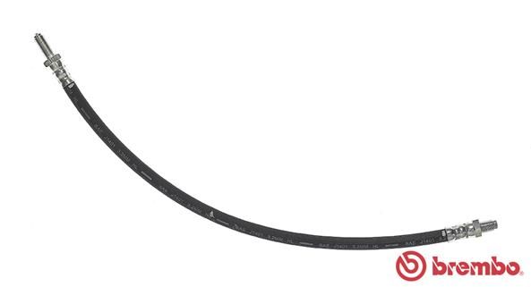 BREMBO T 44 015 Brake Hose