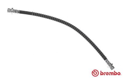 Brake Hose BREMBO T 44 024