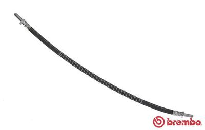 Brake Hose BREMBO T 44 025