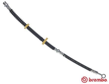 BREMBO T 44 031 Brake Hose