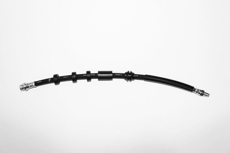 BREMBO T 44 032 Brake Hose