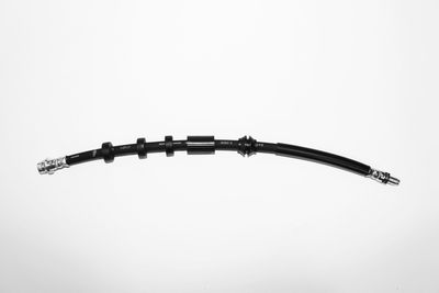 Brake Hose BREMBO T 44 032