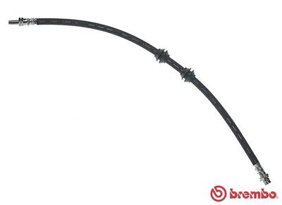 Brake Hose BREMBO T 44 033
