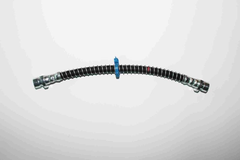 BREMBO T 44 035 Brake Hose