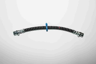 Brake Hose BREMBO T 44 035