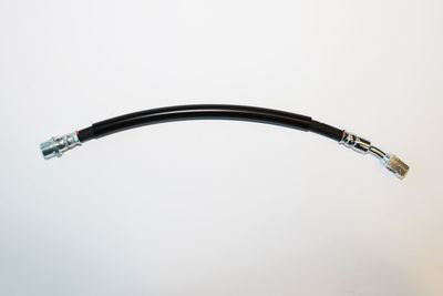 Brake Hose BREMBO T 44 036