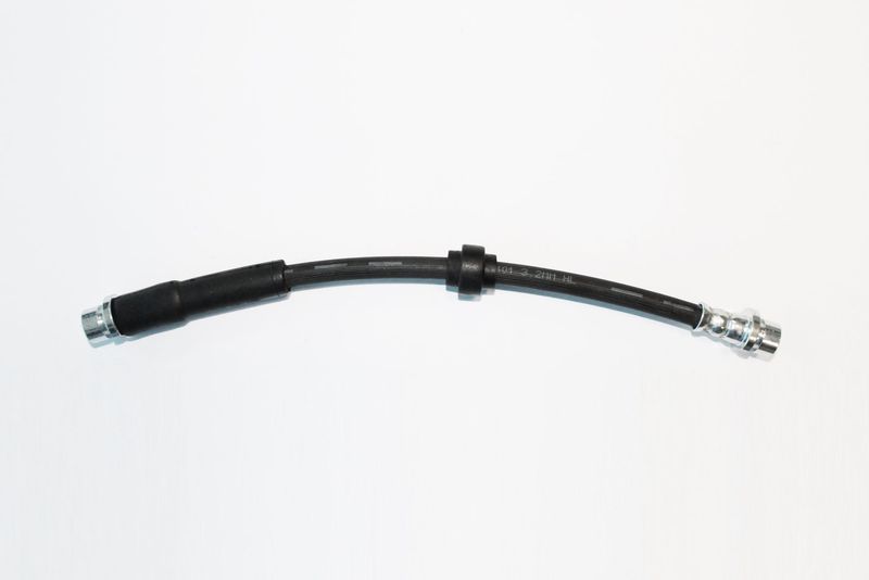 BREMBO T 44 037 Brake Hose