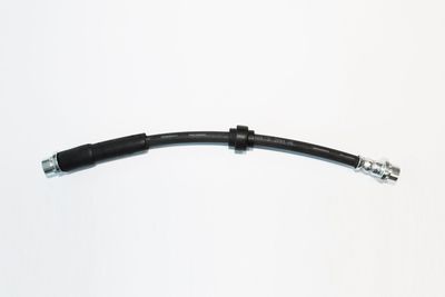 Brake Hose BREMBO T 44 037