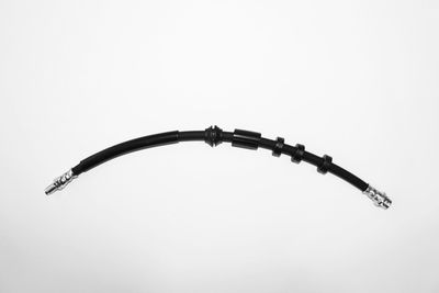 Brake Hose BREMBO T 44 039