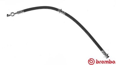 Brake Hose BREMBO T 49 003