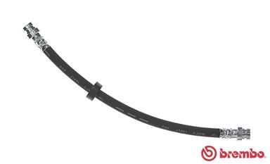 Brake Hose BREMBO T 49 008