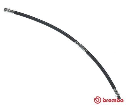 BREMBO T 49 011 Brake Hose