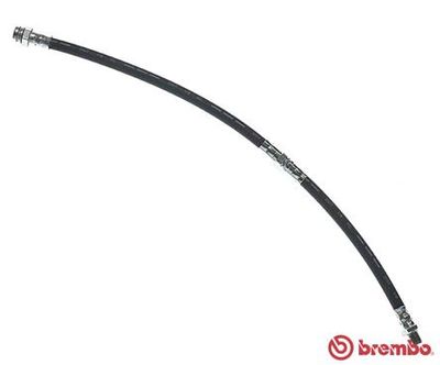 Brake Hose BREMBO T 49 011