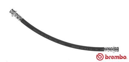 BREMBO T 49 012 Brake Hose