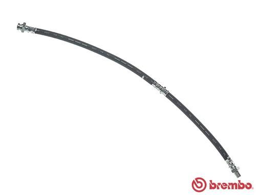BREMBO T 49 021 Brake Hose