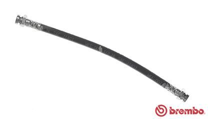 BREMBO T 49 036 Brake Hose
