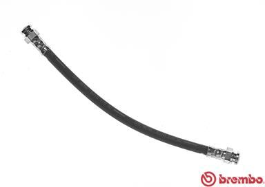 Brake Hose BREMBO T 49 044