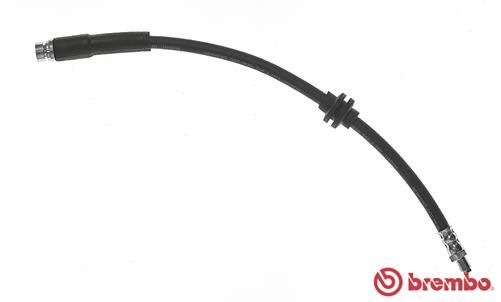 BREMBO T 49 046 Brake Hose