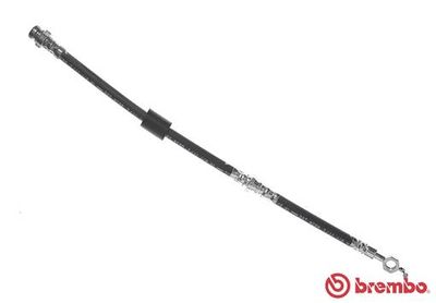 Brake Hose BREMBO T 49 048