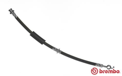 BREMBO T 49 050 Brake Hose