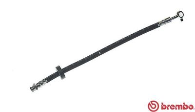 Brake Hose BREMBO T 49 066