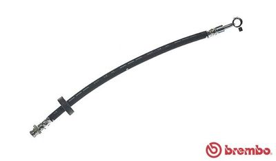 Brake Hose BREMBO T 49 067
