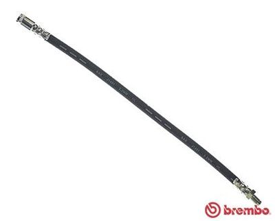 Brake Hose BREMBO T 50 001