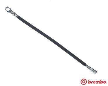 Brake Hose BREMBO T 50 002