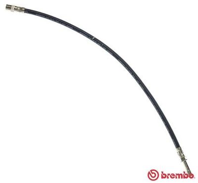 Brake Hose BREMBO T 50 006