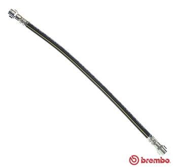 BREMBO T 50 008 Brake Hose