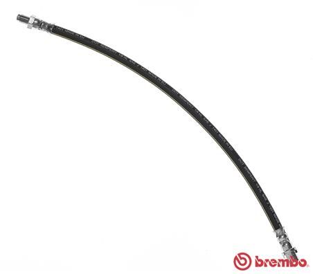 BREMBO T 50 010 Brake Hose