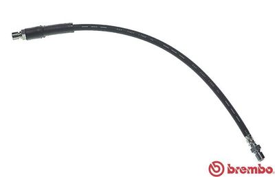 Brake Hose BREMBO T 50 019