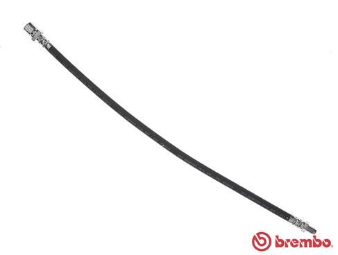 BREMBO T 50 020 Brake Hose