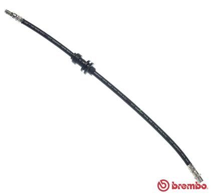 BREMBO T 50 027 Brake Hose