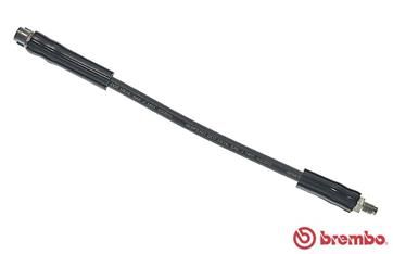 BREMBO T 50 028 Brake Hose
