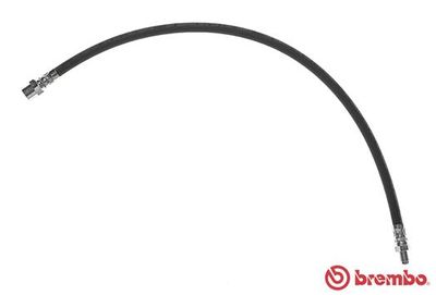 Brake Hose BREMBO T 50 034