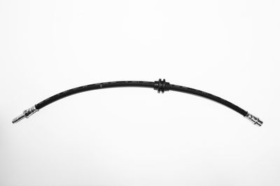 Brake Hose BREMBO T 50 035
