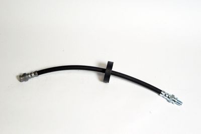 Brake Hose BREMBO T 50 038