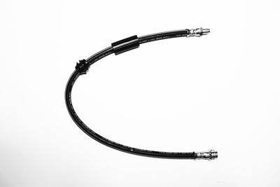 Brake Hose BREMBO T 50 040