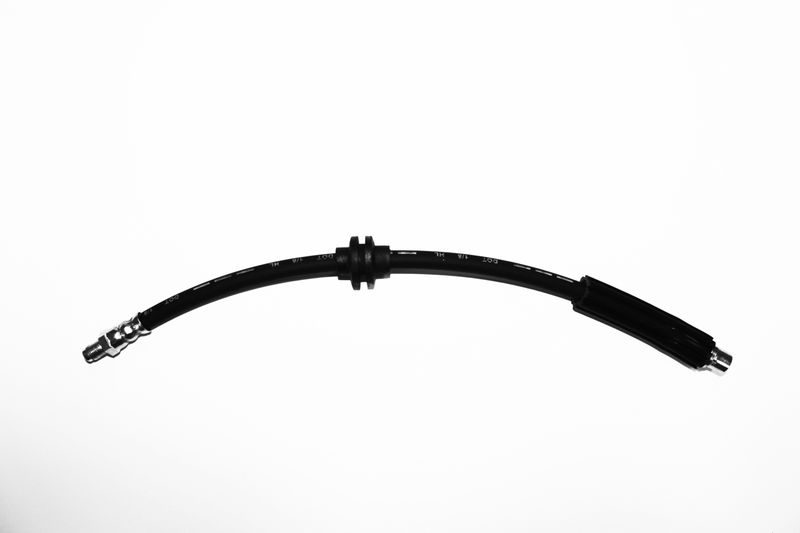 BREMBO T 50 041 Brake Hose