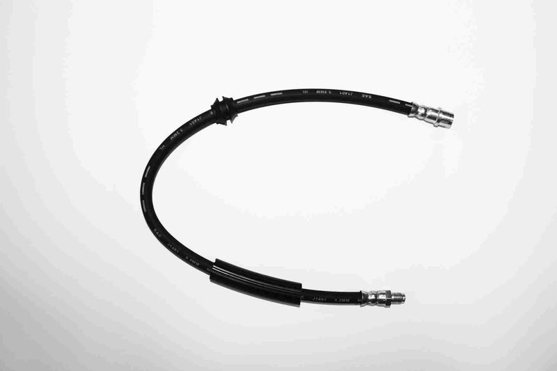 BREMBO T 50 042 Brake Hose