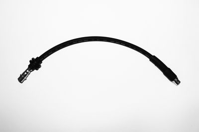Brake Hose BREMBO T 50 043