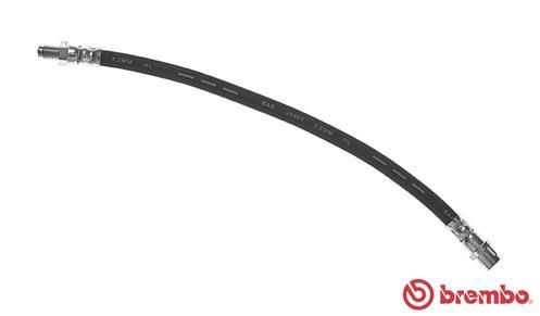 BREMBO T 50 052 Brake Hose