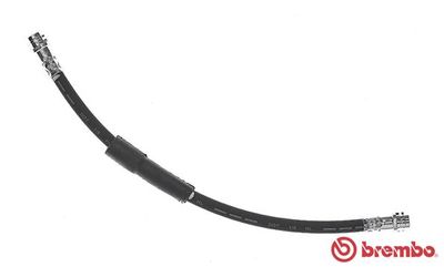 Brake Hose BREMBO T 50 059