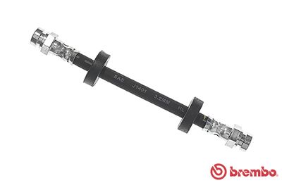 Brake Hose BREMBO T 50 060