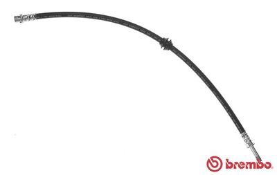Brake Hose BREMBO T 50 061